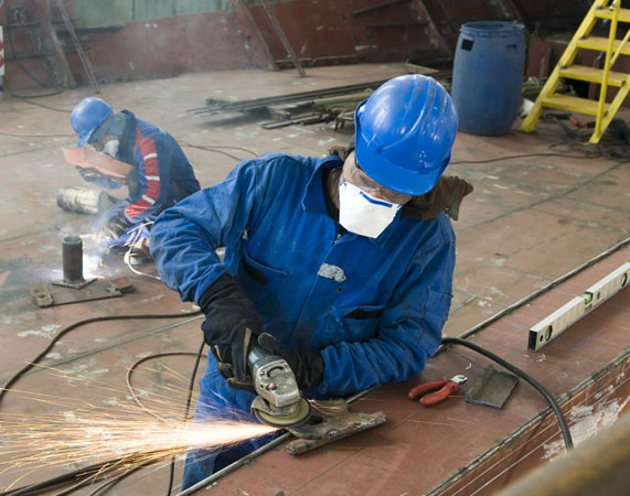 皂市镇地下室堵漏